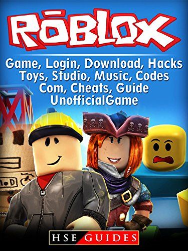 How To Fix The Roblox Download Glitch
