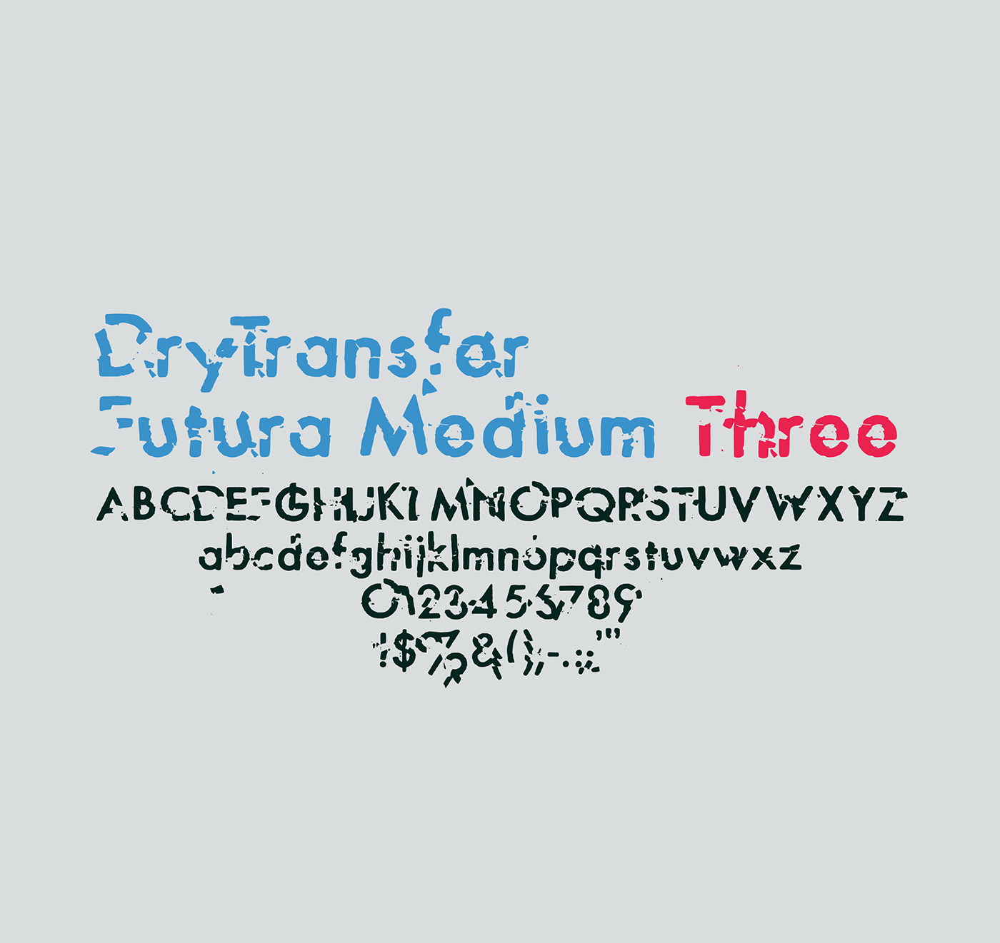 Futura std medium font free download